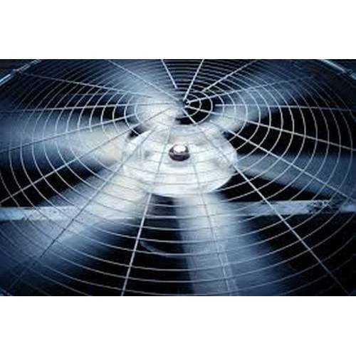 Slide of Delta T PHC