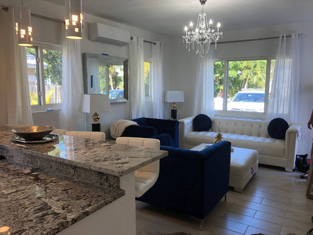 LA VIDA DELRAY Updated August 2024 214 SE 4th Ave, Delray Beach