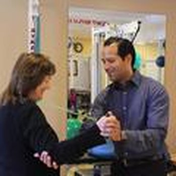 Affinity Integrated HealthCare - Chiropractors Near Me - Libertyville, Illinois Affinity Integrated HealthCare - Chiropractors Near Me - Libertyville, Illinois