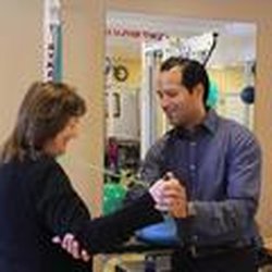 Affinity Integrated HealthCare