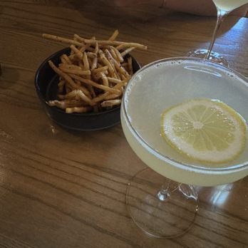Rosemont - French 75 - Delis Near Me - Charlotte, North Carolina Rosemont - French 75 - Delis Near Me - Charlotte, North Carolina