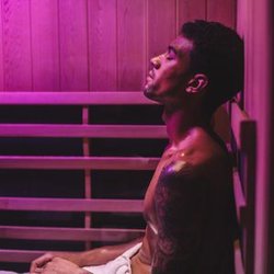 Perspire Sauna Studio - Waukee