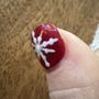 Photo of Virtue Nail Spa