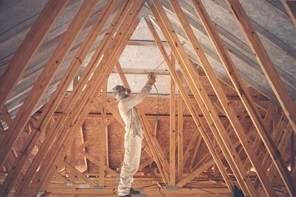 Slide of Dimensional Contracting