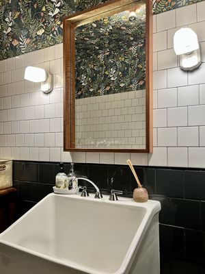 DACHA Kitchen & Bar by null