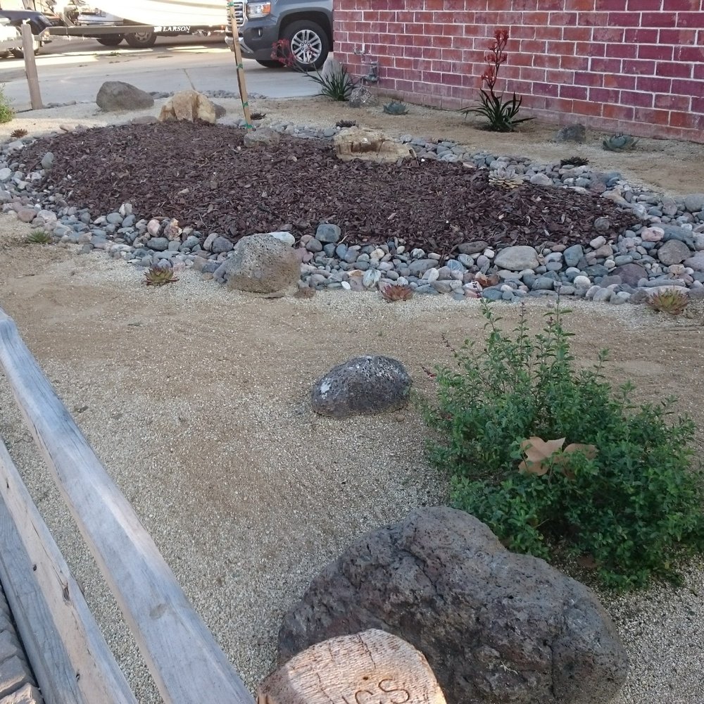 Ingram Landscapes - Landscaping Near Me - San Diego, California Ingram Landscapes - Landscaping Near Me - San Diego, California