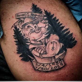 Dr Tattoo Studio - Piercing Near Me - Garden Grove, California Dr Tattoo Studio - Piercing Near Me - Garden Grove, California