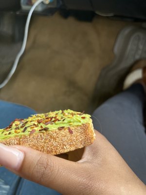 La La Land Kind Cafe by null