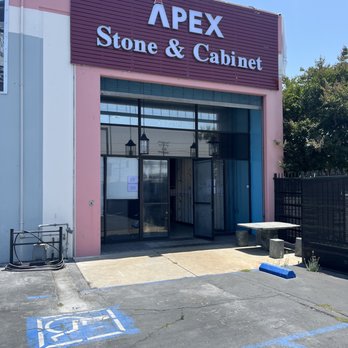 APEX Kitchen Cabinet and Granite Countertop - Building Supplies Near Me - Vernon, California APEX Kitchen Cabinet and Granite Countertop - Building Supplies Near Me - Vernon, California