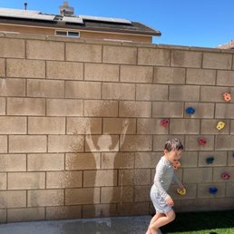 KIDZ HAVEN DAYCARE AND LEARNING CENTER - Updated August 2025
