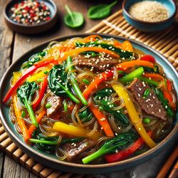 Seoul Express