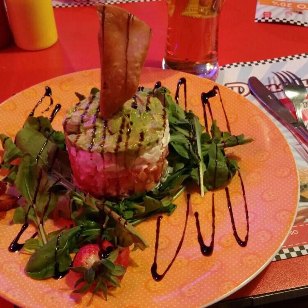 Italian bakery shop hi-res stock photography and images - Alamy, image size:1000x1000