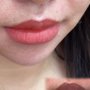 Jiumu Brow Studio