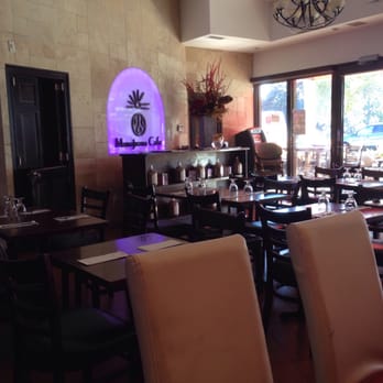 Mamajuana Cafe The Bronx - Latin American Near Me - Bronx, New York Mamajuana Cafe The Bronx - Latin American Near Me - Bronx, New York