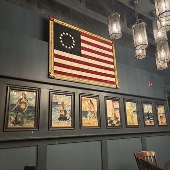 Tuckers Tavern - Gastropubs Near Me - Beach Haven, New Jersey Tuckers Tavern - Gastropubs Near Me - Beach Haven, New Jersey