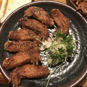 Furaibo 767 Photos 447 Reviews Japanese 1741 W Redondo Beach Blvd Gardena Ca Restaurant Reviews Phone Number Menu