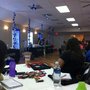 Photo of Westador Civic Association
