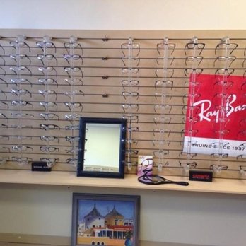 Trans Canada Vision Care - Photo - Optometrists Near Me - Calgary, Alberta Trans Canada Vision Care - Photo - Optometrists Near Me - Calgary, Alberta