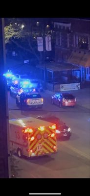 Porkchop Edgewater by null