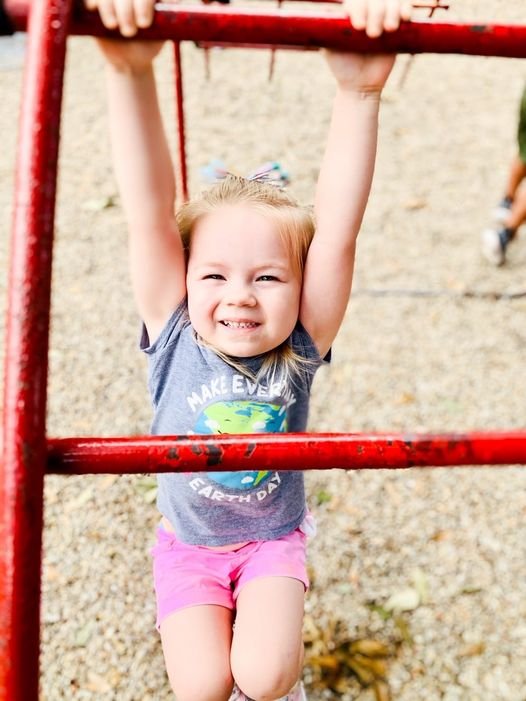 Guchereau Learning Academy