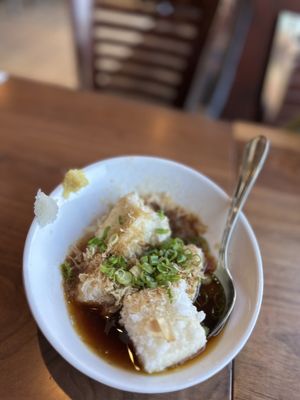 What's Up Japanese Noodles by null