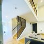 Photo of Innovative Renovations