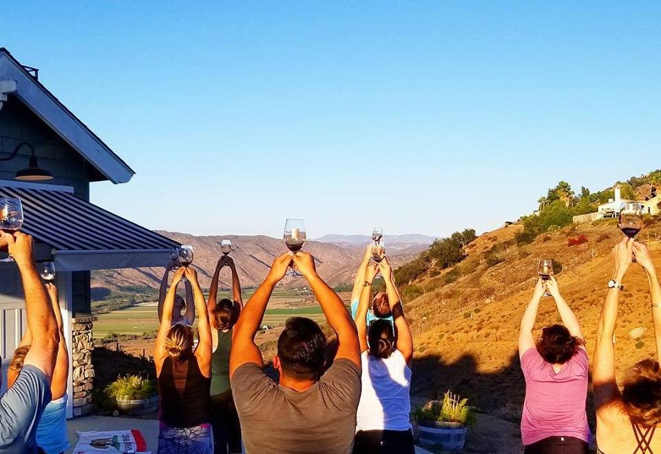 Montana Maxwell Fitness & Yoga Logo