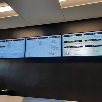 Sweet Lab Boba Tea & Desserts - Bubble Tea Near Me - Lodi, California Sweet Lab Boba Tea & Desserts - Bubble Tea Near Me - Lodi, California
