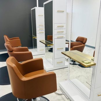 Pure Beauty Salon - Waxing Near Me - Corpus Christi, Texas Pure Beauty Salon - Waxing Near Me - Corpus Christi, Texas