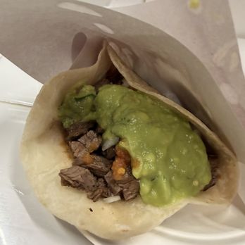 Los Tacos No.1 - Steak tacos - Tacos Near Me - New York, New York Los Tacos No.1 - Steak tacos - Tacos Near Me - New York, New York