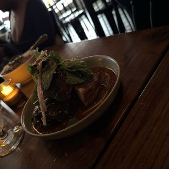 Chino Grande - Karaoke Near Me - Brooklyn, New York