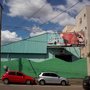 Photo of Academia Acqua Sports