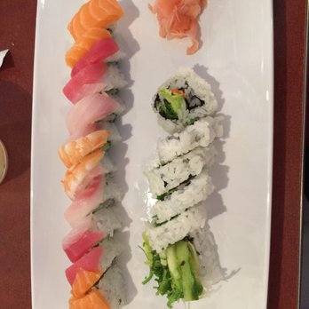 Kampai Sushi - Japanese Near Me - Tucson, Arizona Kampai Sushi - Japanese Near Me - Tucson, Arizona