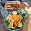 The Junction 144 gift card