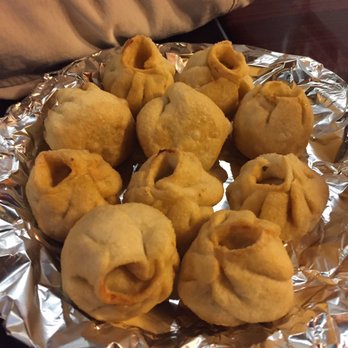 Loga's Corner - Himalayan/Nepalese Near Me - Toronto, Ontario