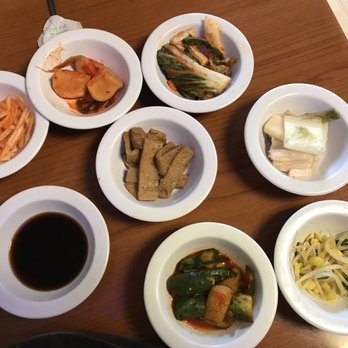 Seoul Garden Restaurant - Korean Near Me - Columbus, Georgia Seoul Garden Restaurant - Korean Near Me - Columbus, Georgia