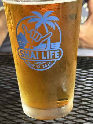 Benji & Jakes by null