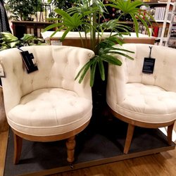 Home Goods