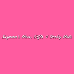 Suzann's Styling Salon & Boutique