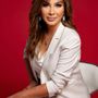 Photo of Alejandra De La Torre - State Farm Insurance Agent