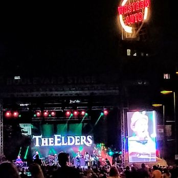 KC Irish Fest - Festivals Near Me - Kansas City, Missouri KC Irish Fest - Festivals Near Me - Kansas City, Missouri