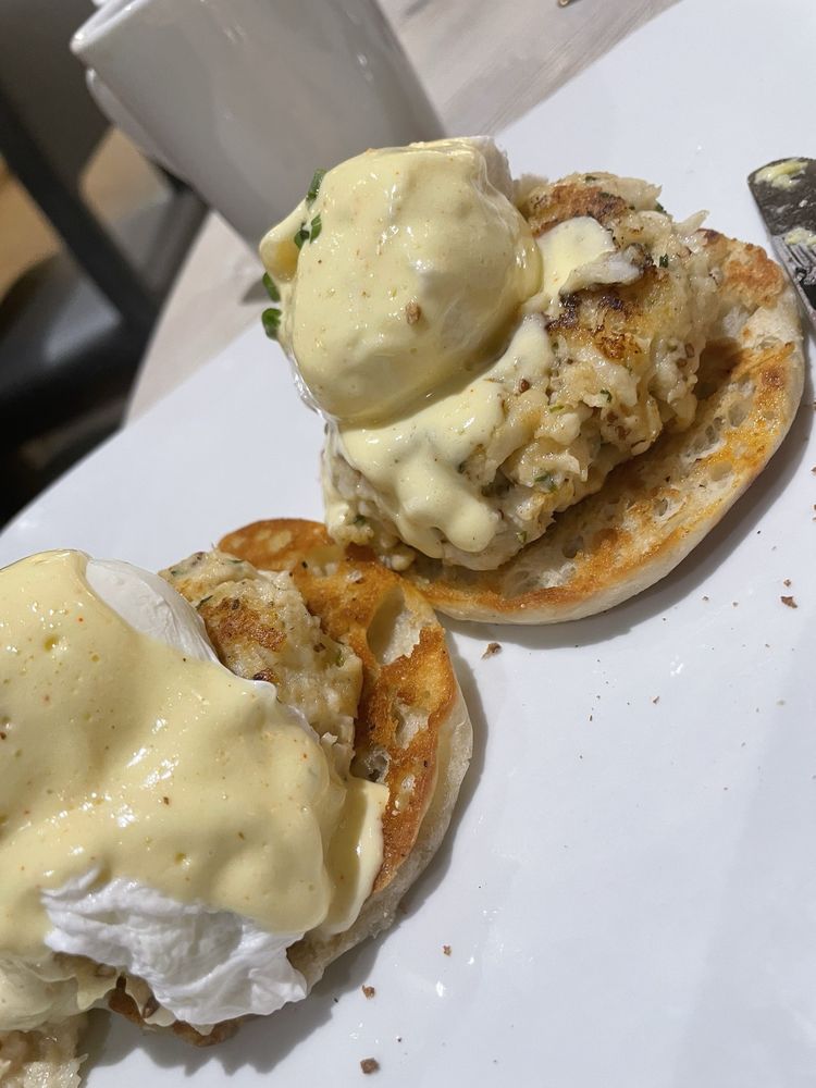 Pier 1515 Restaurant - wedding in Jacksonville, FL