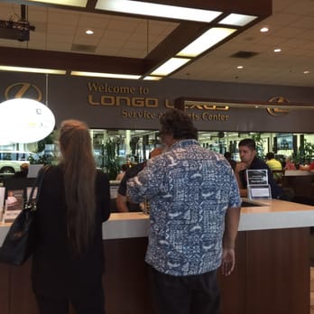 Longo Lexus - Car Dealers Near Me - El Monte, California Longo Lexus - Car Dealers Near Me - El Monte, California