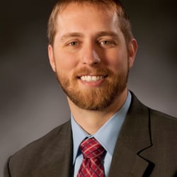 Elma Family Dental - Dr. Stephen Edwards