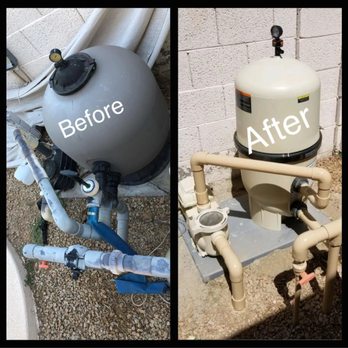 Pool Folks - Pool Cleaners Near Me - Scottsdale, Arizona Pool Folks - Pool Cleaners Near Me - Scottsdale, Arizona
