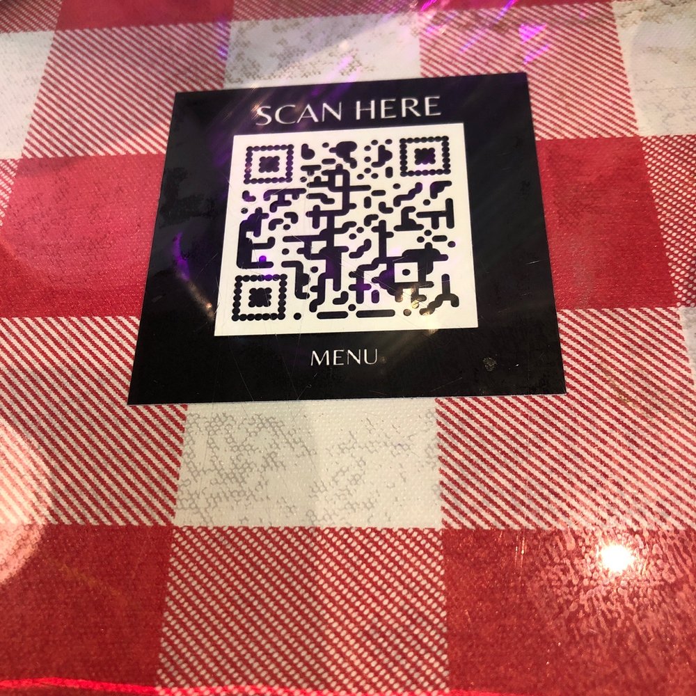 Ken Kee - Scan for menu - Seafood Near Me - Chicago, Illinois Ken Kee - Scan for menu - Seafood Near Me - Chicago, Illinois