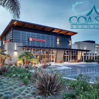Coastal Architects - Architects Near Me - Ventura, California Coastal Architects - Architects Near Me - Ventura, California