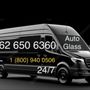 Photo of El Segundo Auto Glass
