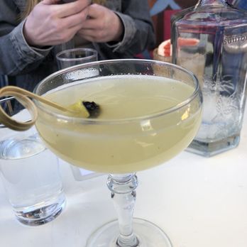 Honey Elixir Bar - Lounges Near Me - Denver, Colorado Honey Elixir Bar - Lounges Near Me - Denver, Colorado