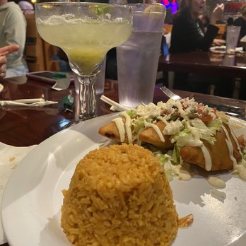 La Terraza NSB - Empanadas - Mexican Near Me - New Smyrna Beach, Florida La Terraza NSB - Empanadas - Mexican Near Me - New Smyrna Beach, Florida